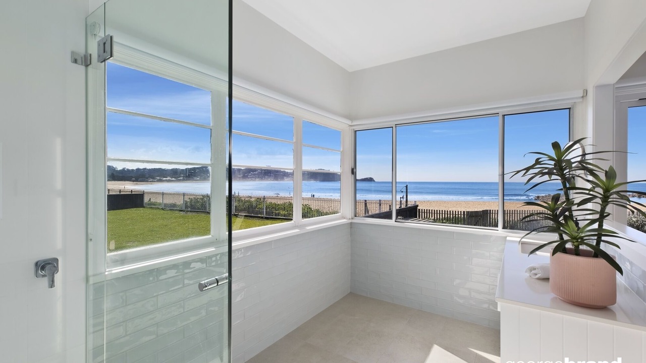 Photo of Others in Avoca Beach