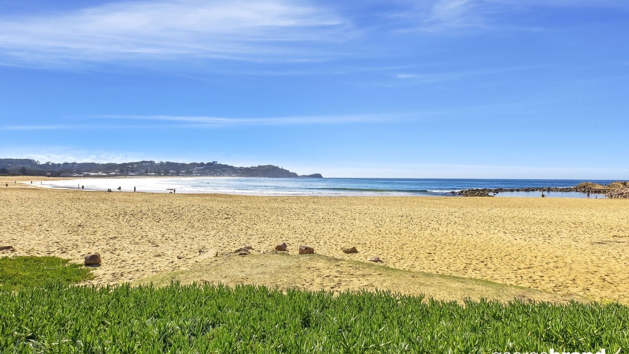 Photo of Others in Avoca Beach
