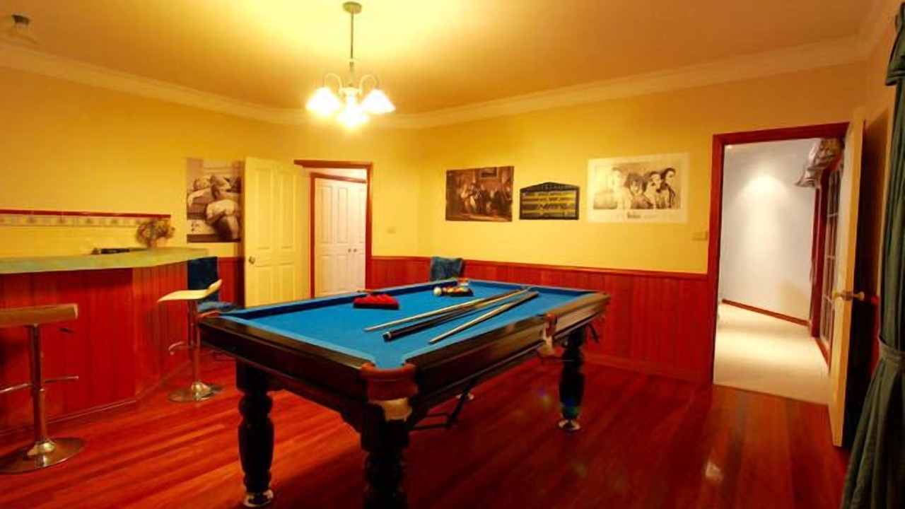 Photo of Bedroom in Tumbi Umbi