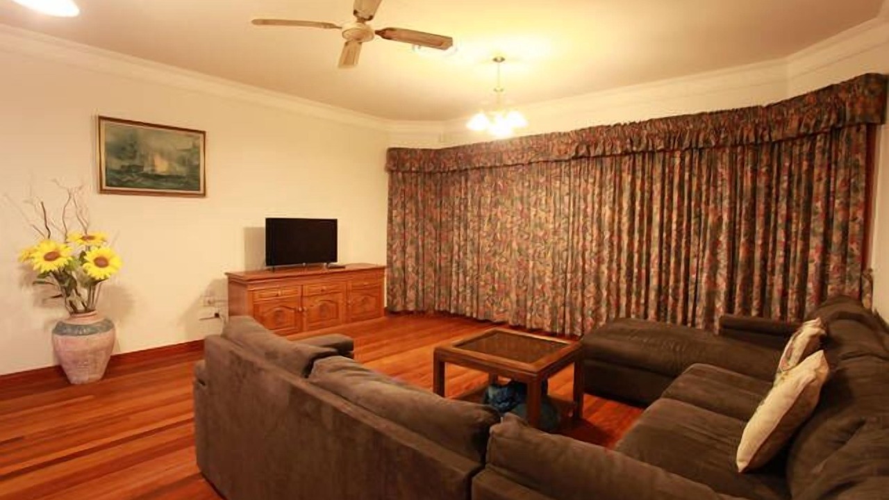 Photo of Livingroom in Tumbi Umbi