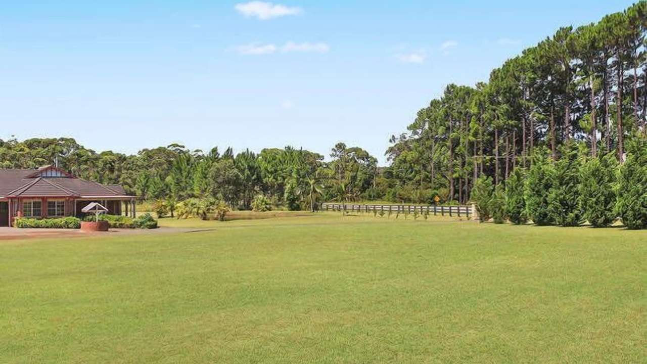 Photo of Outdoor in Tumbi Umbi