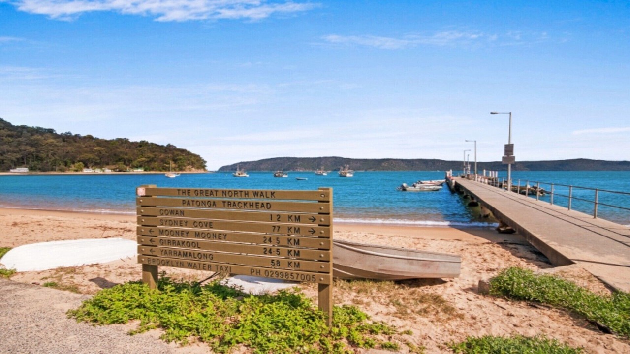Photo of Others in Patonga