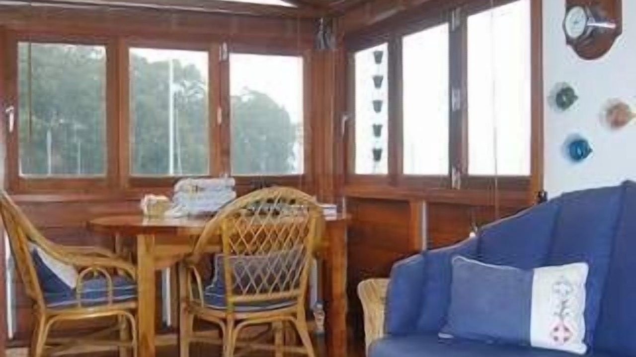 Photo of Livingroom in Clareville