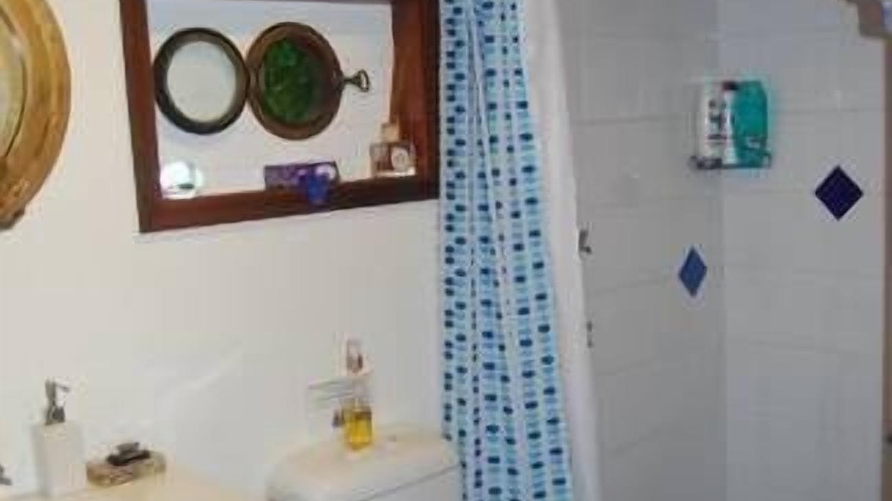 Photo of Bathroom in Clareville