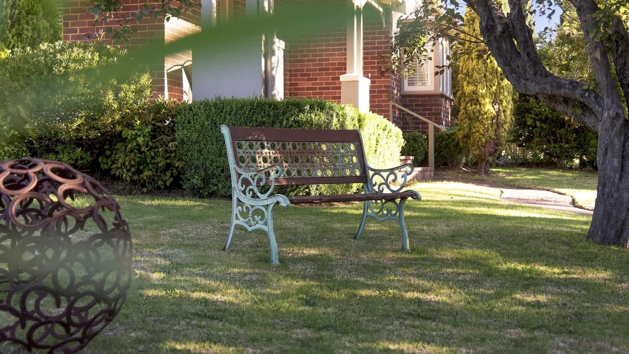 Photo of Outdoor in Bowral