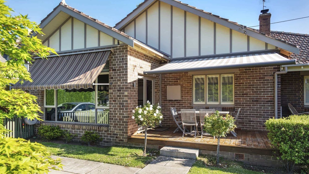 Photo of Outdoor in Bowral