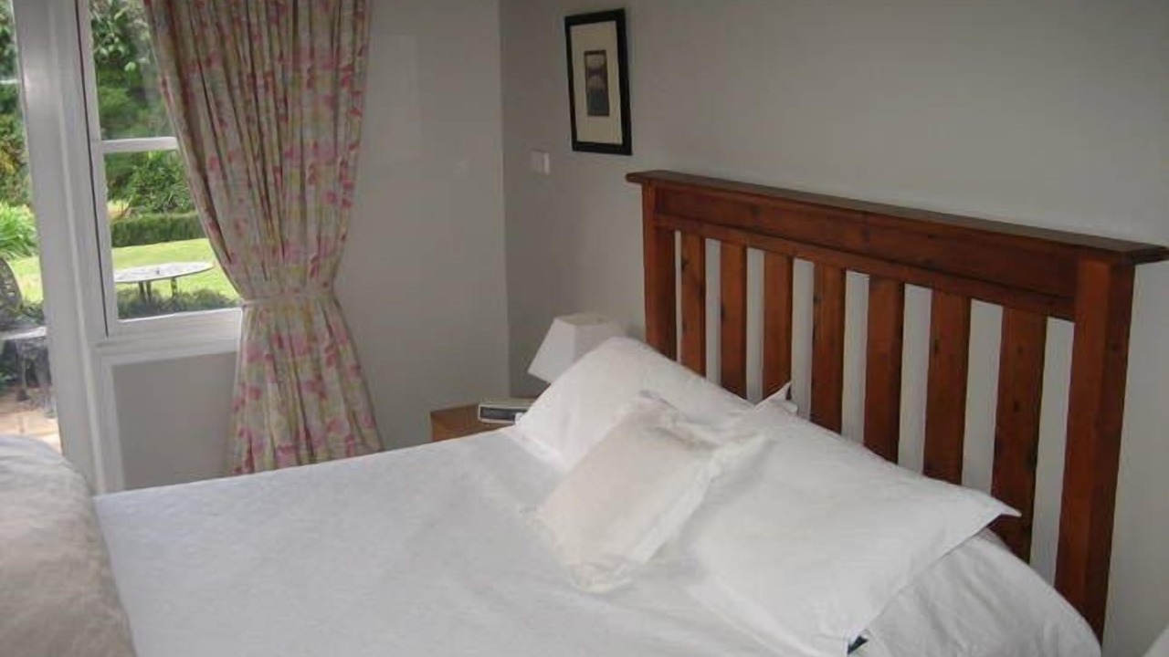 Photo of Bedroom in Woodlands