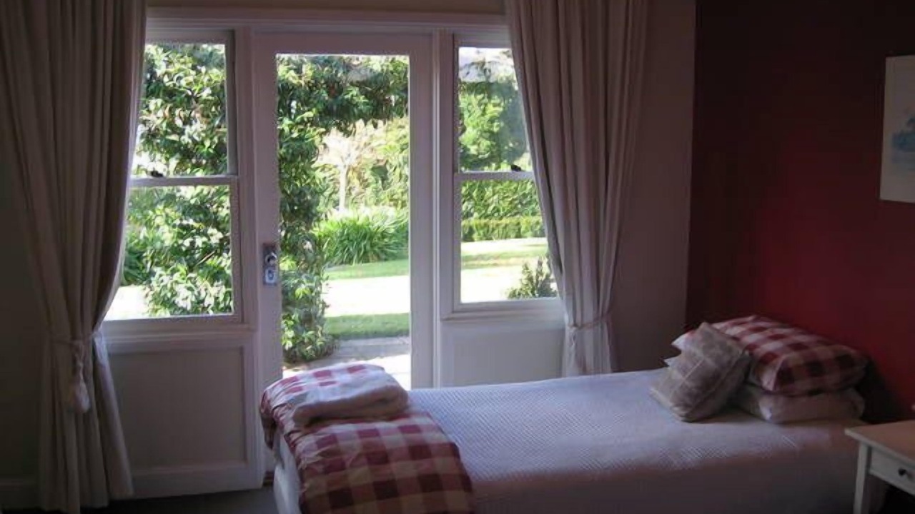 Photo of Bedroom in Woodlands