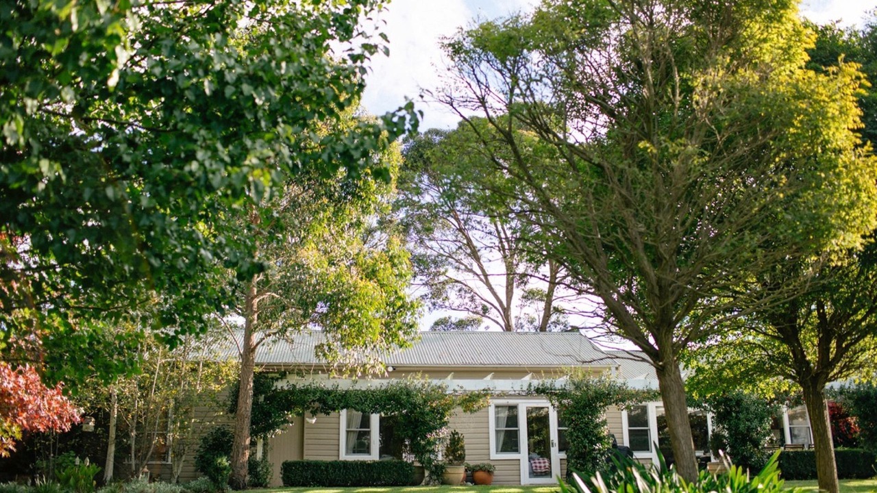 Photo of Outdoor in Woodlands