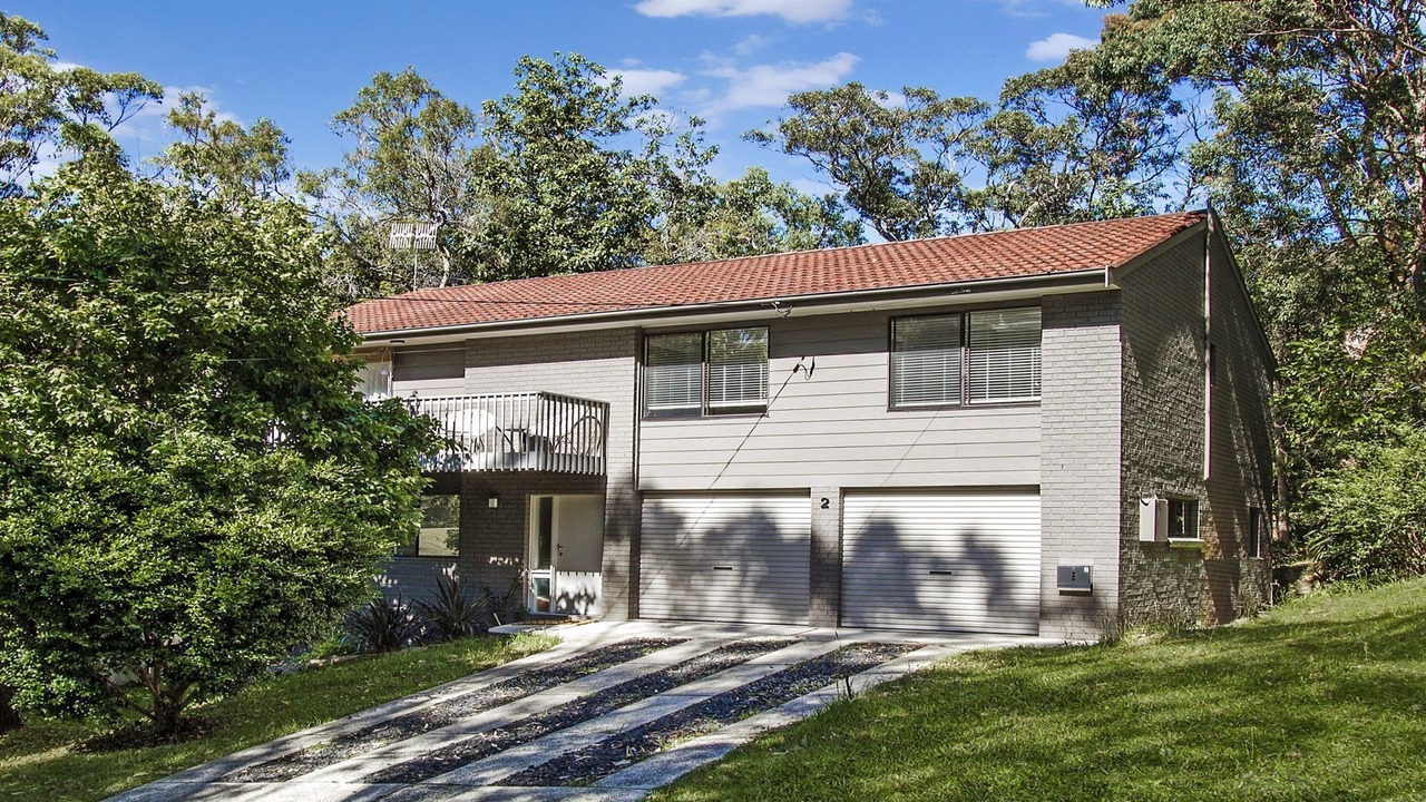 Photo of Outdoor in Pearl Beach