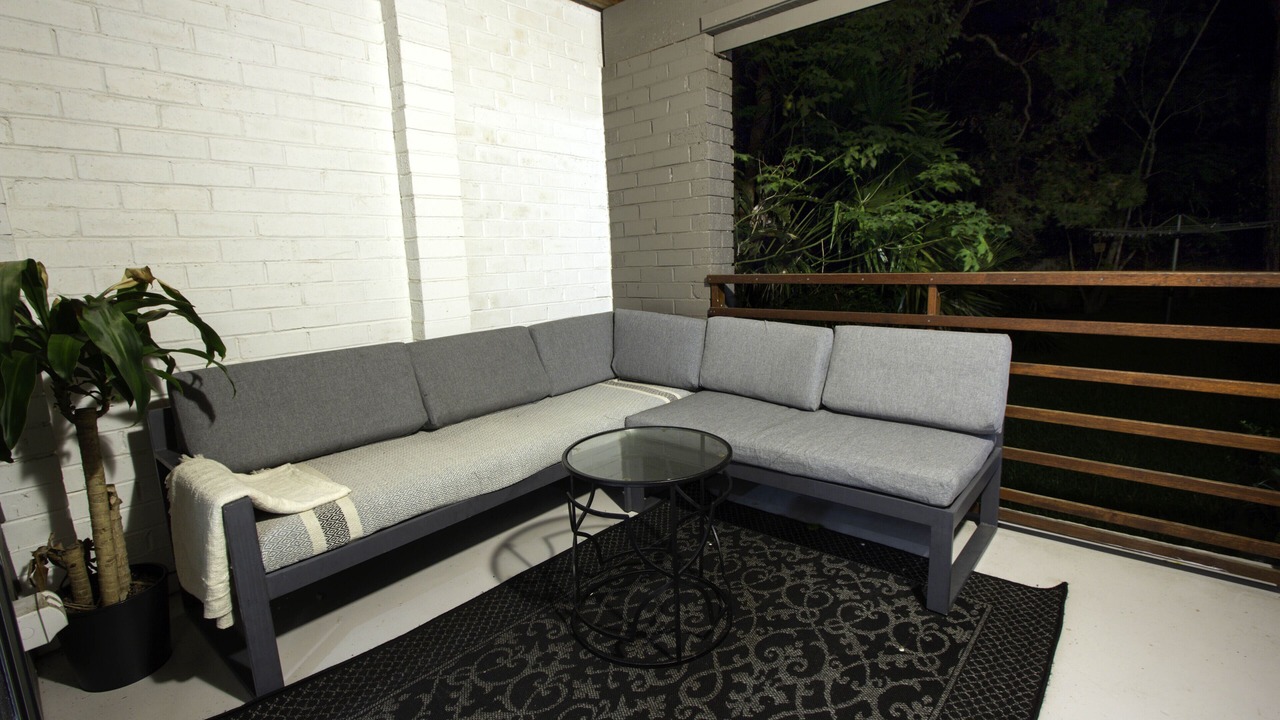Photo of Outdoor in Pearl Beach