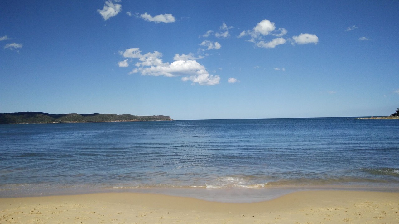 Photo of Others in Pearl Beach
