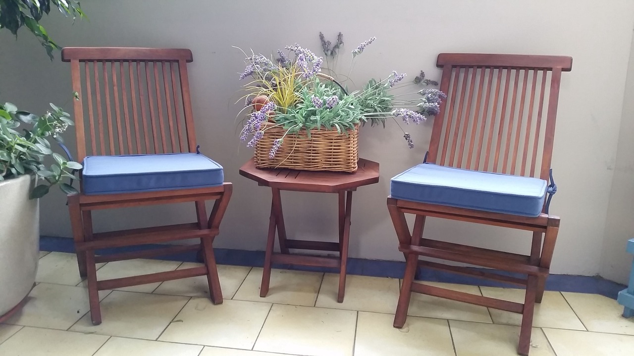 Photo of Outdoor in Narrabeen