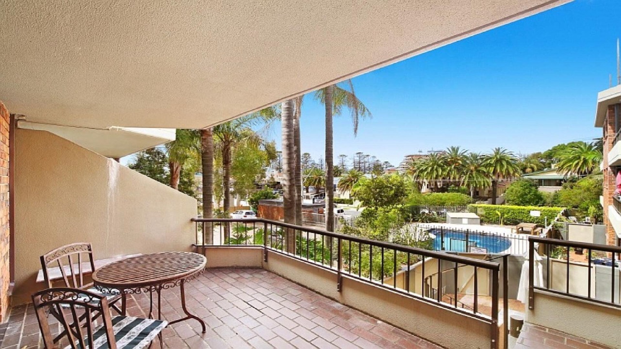 Photo of Outdoor in Terrigal