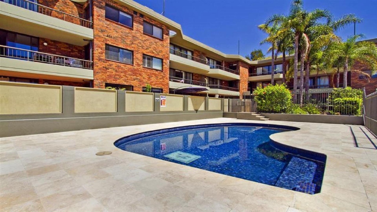 Photo of Outdoor in Terrigal
