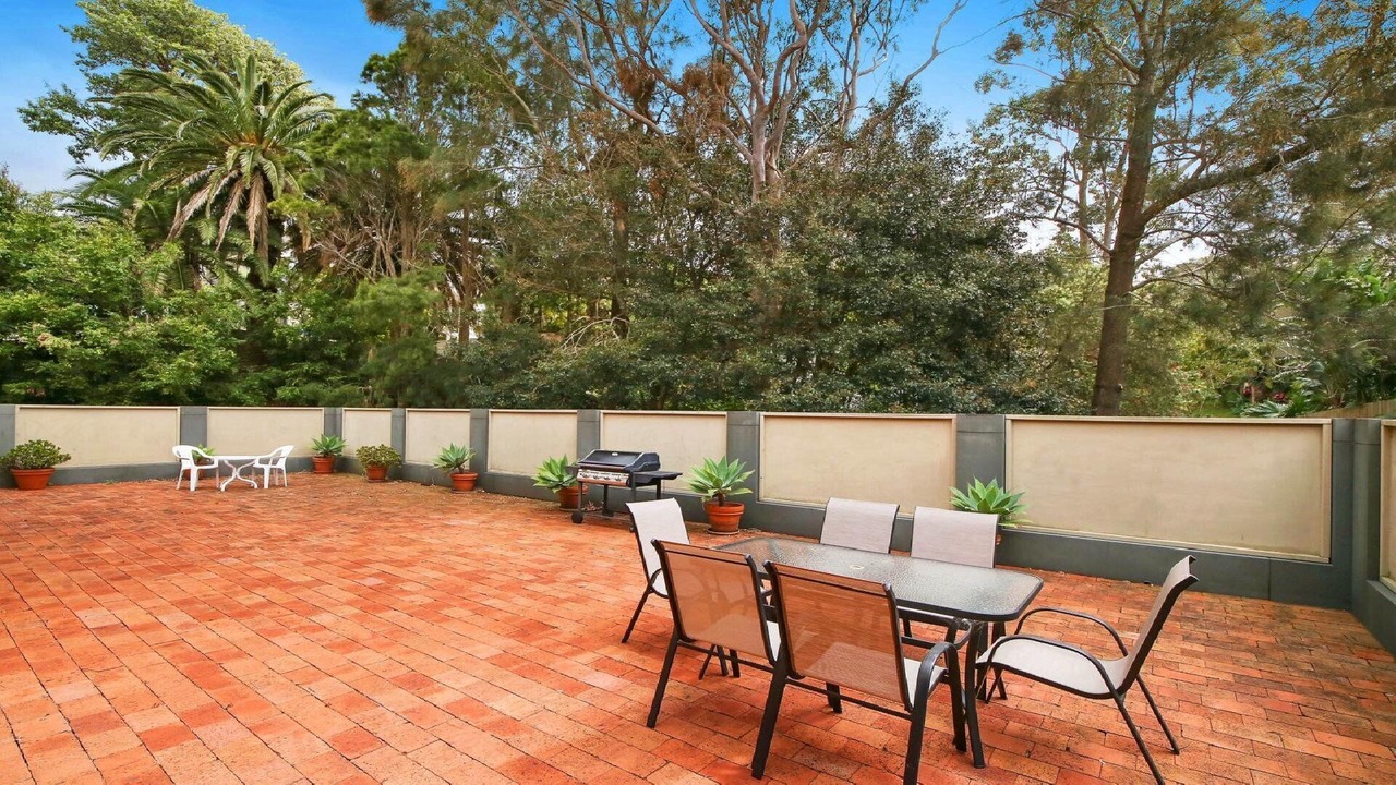 Photo of Outdoor in Terrigal