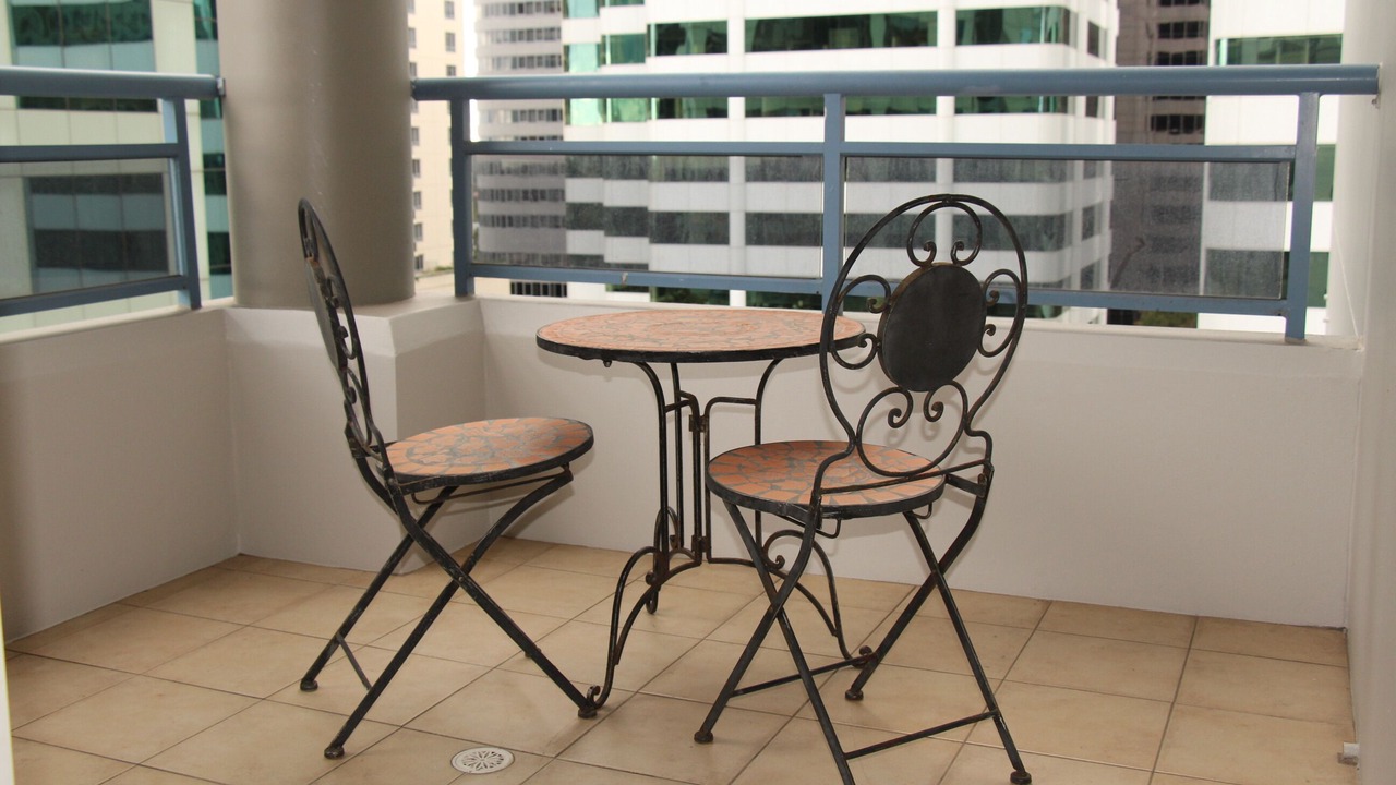 Photo of Outdoor in Chatswood