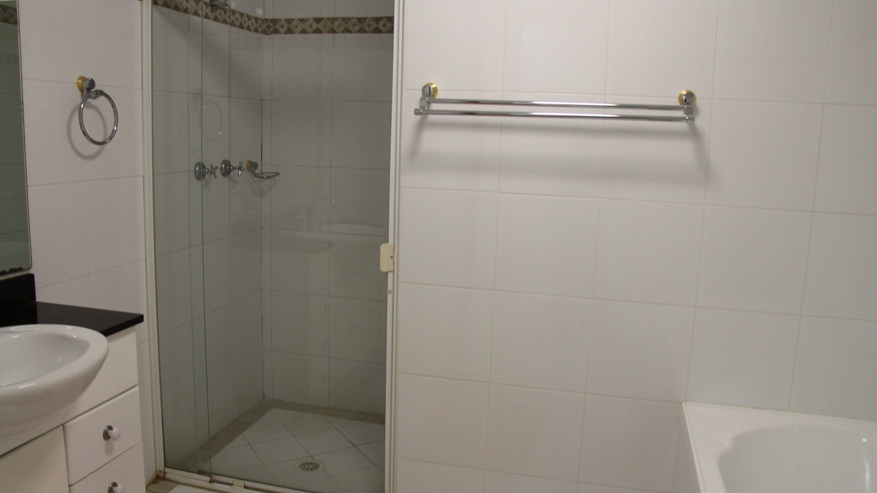 Photo of Bathroom in Chatswood
