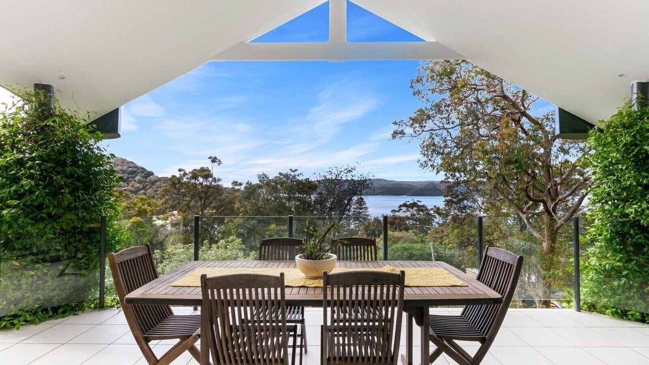 Photo of Others in Patonga