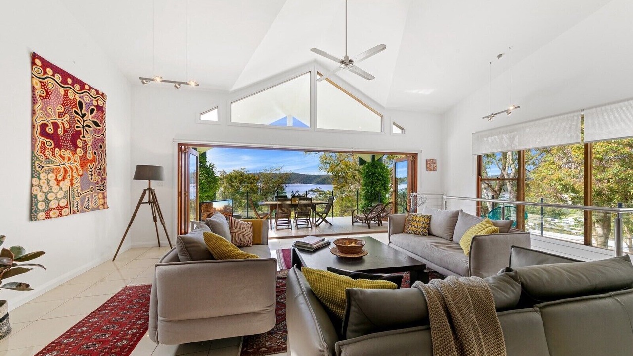 Photo of Others in Patonga