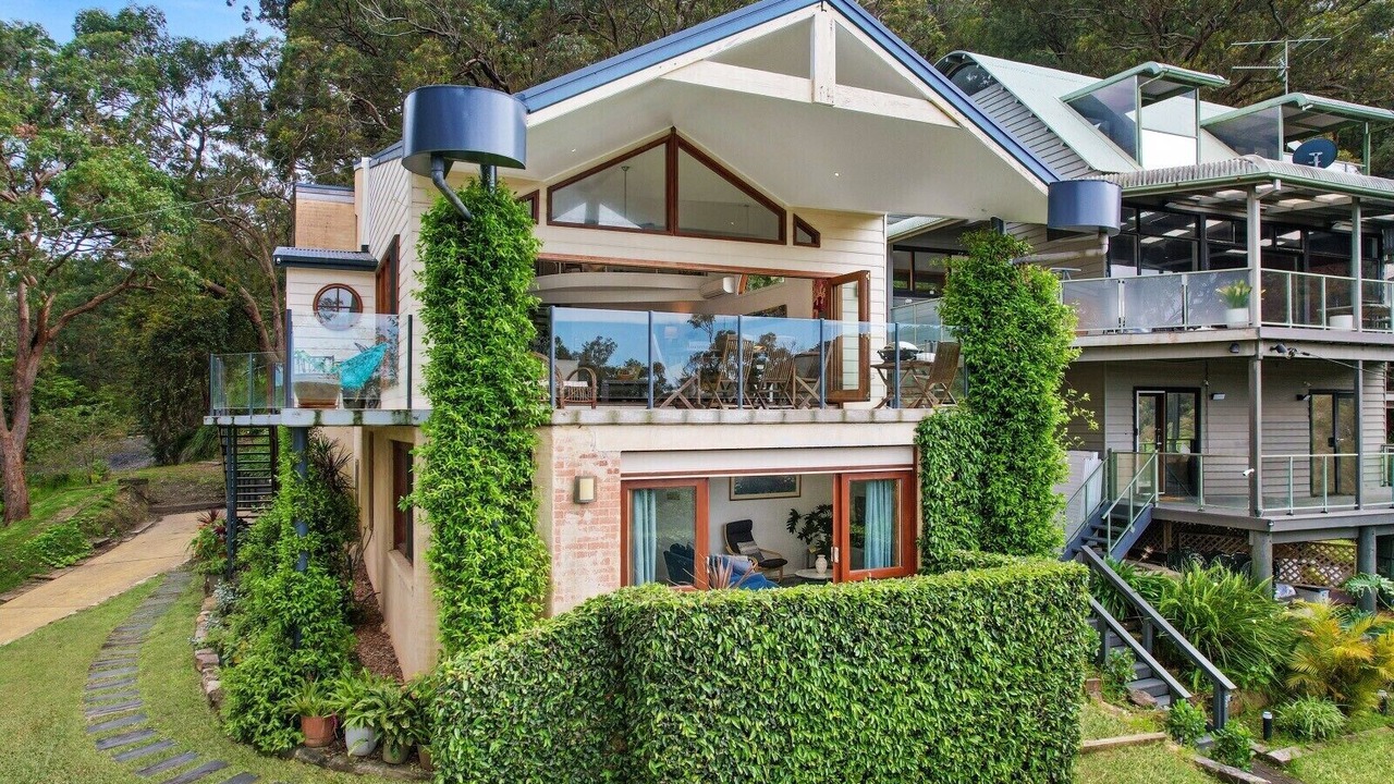 Photo of Others in Patonga