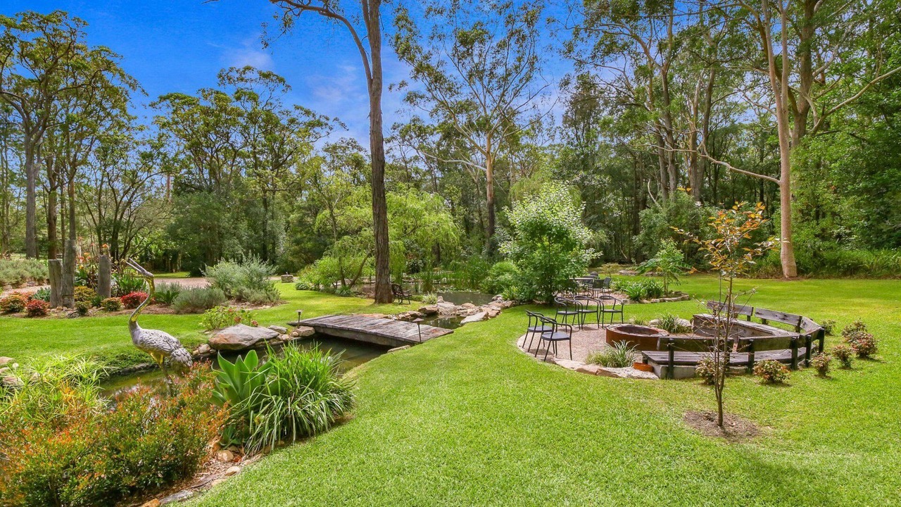 Photo of Outdoor in Macmasters Beach