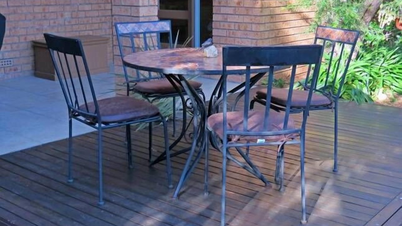 Photo of Outdoor in Austinmer