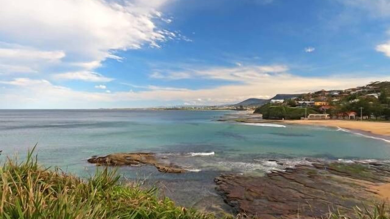 Photo of Others in Austinmer