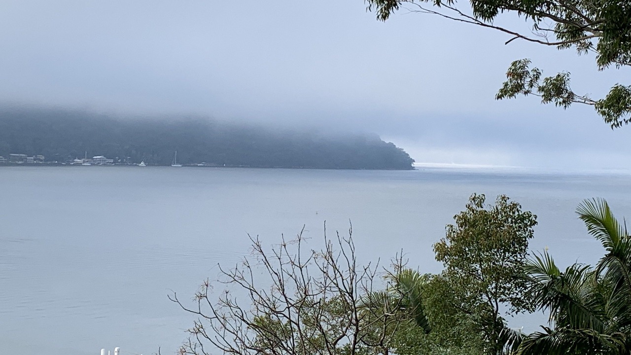 Photo of Others in Dangar Island