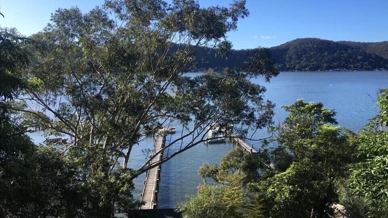 Photo of Others in Dangar Island