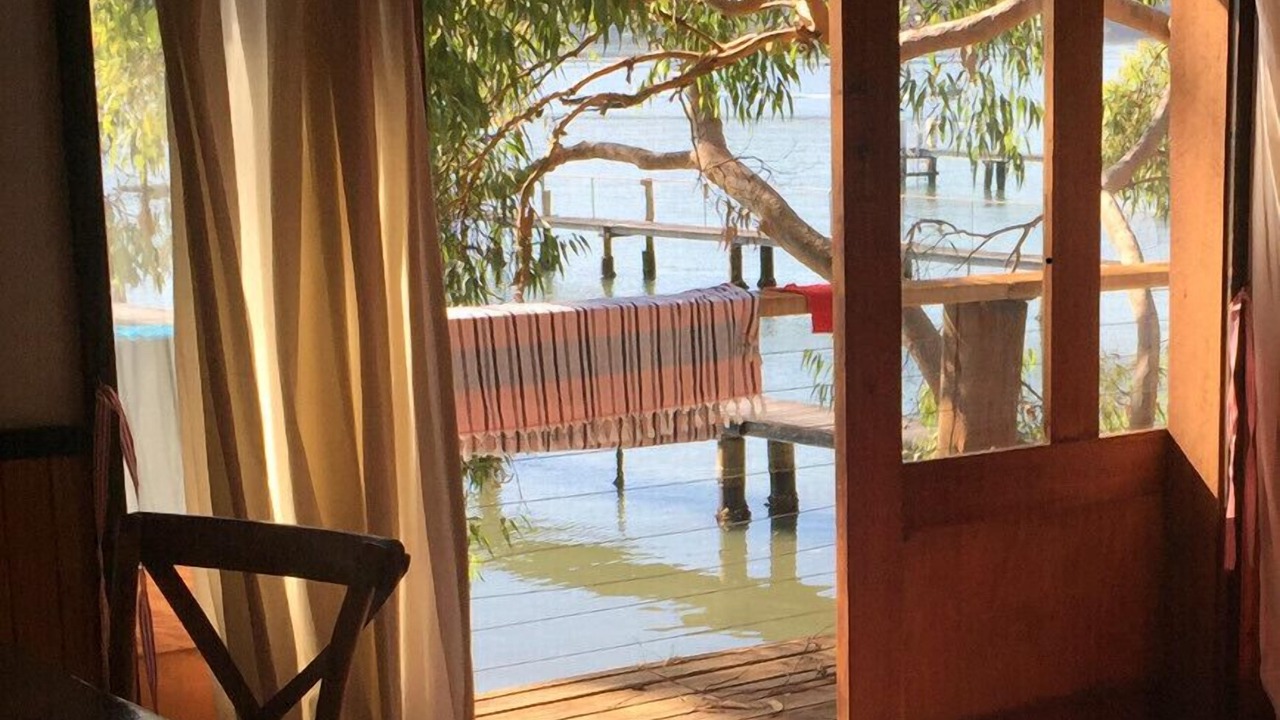 Photo of Others in Dangar Island