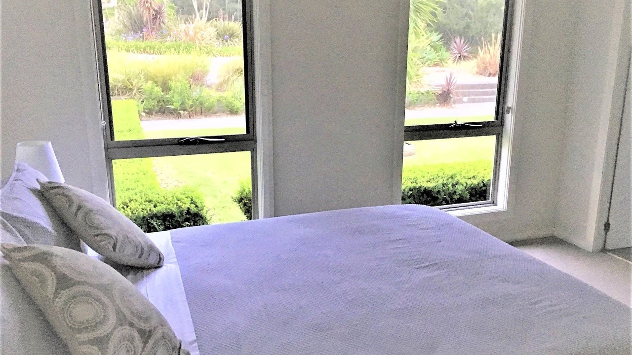 Photo of Others in Coolangatta