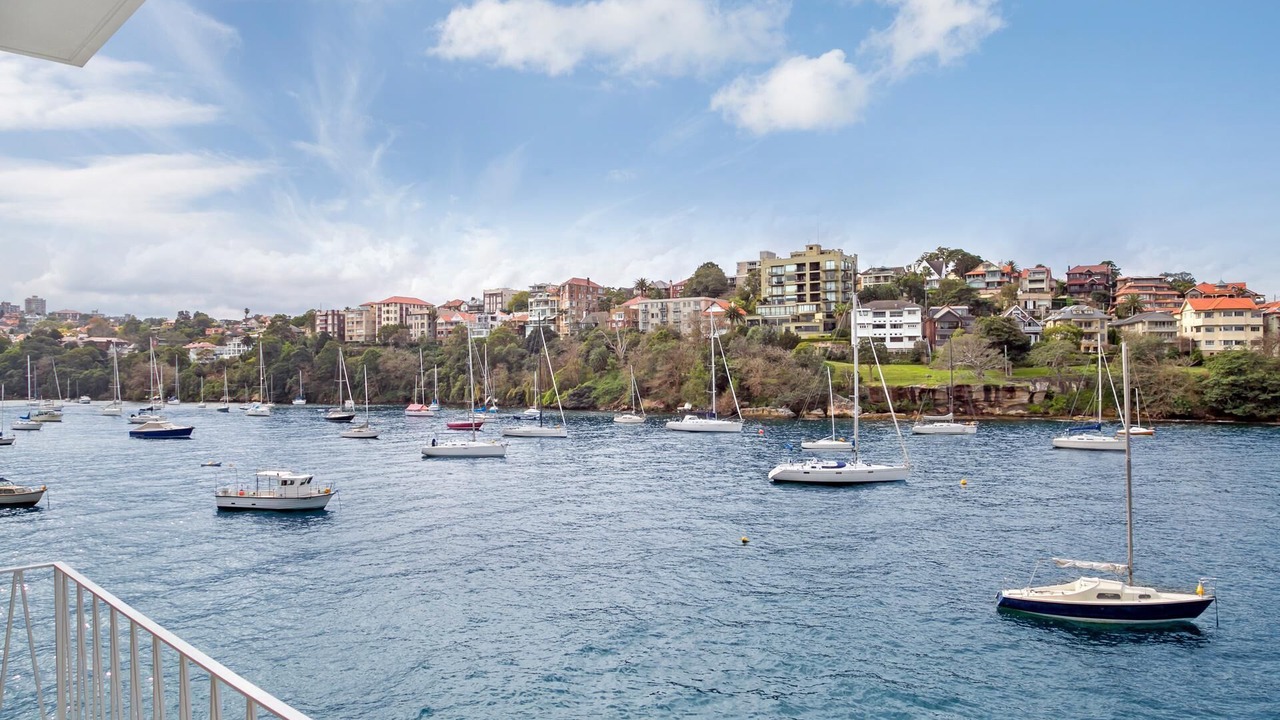 Photo of Others in Kurraba Point
