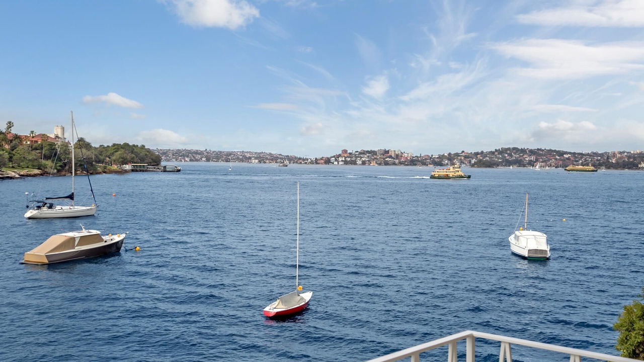 Photo of Others in Kurraba Point