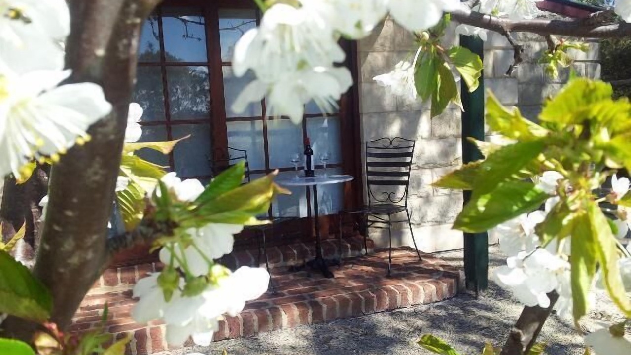 Photo of Outdoor in Carwoola