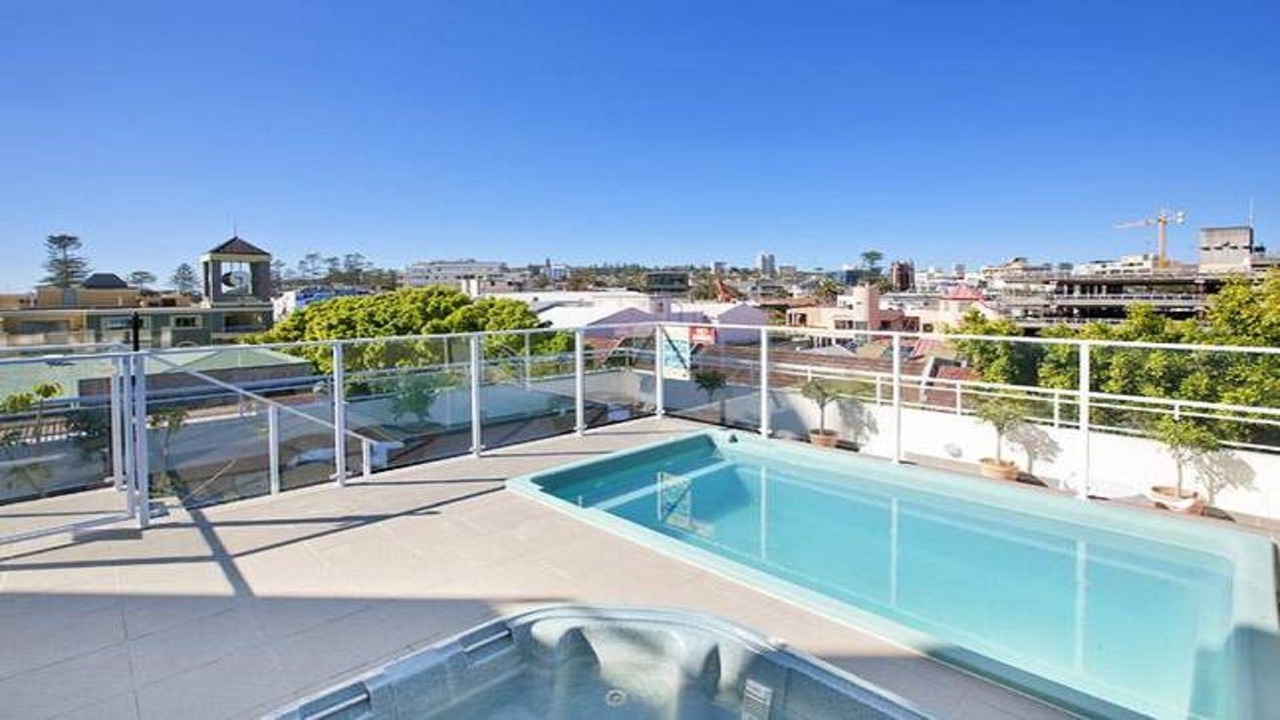 Photo of Outdoor in Manly
