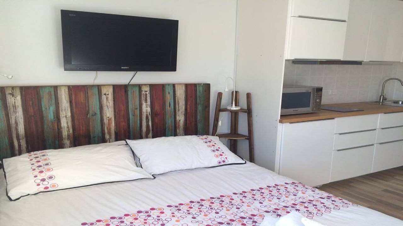 Photo of Bedroom in Manly