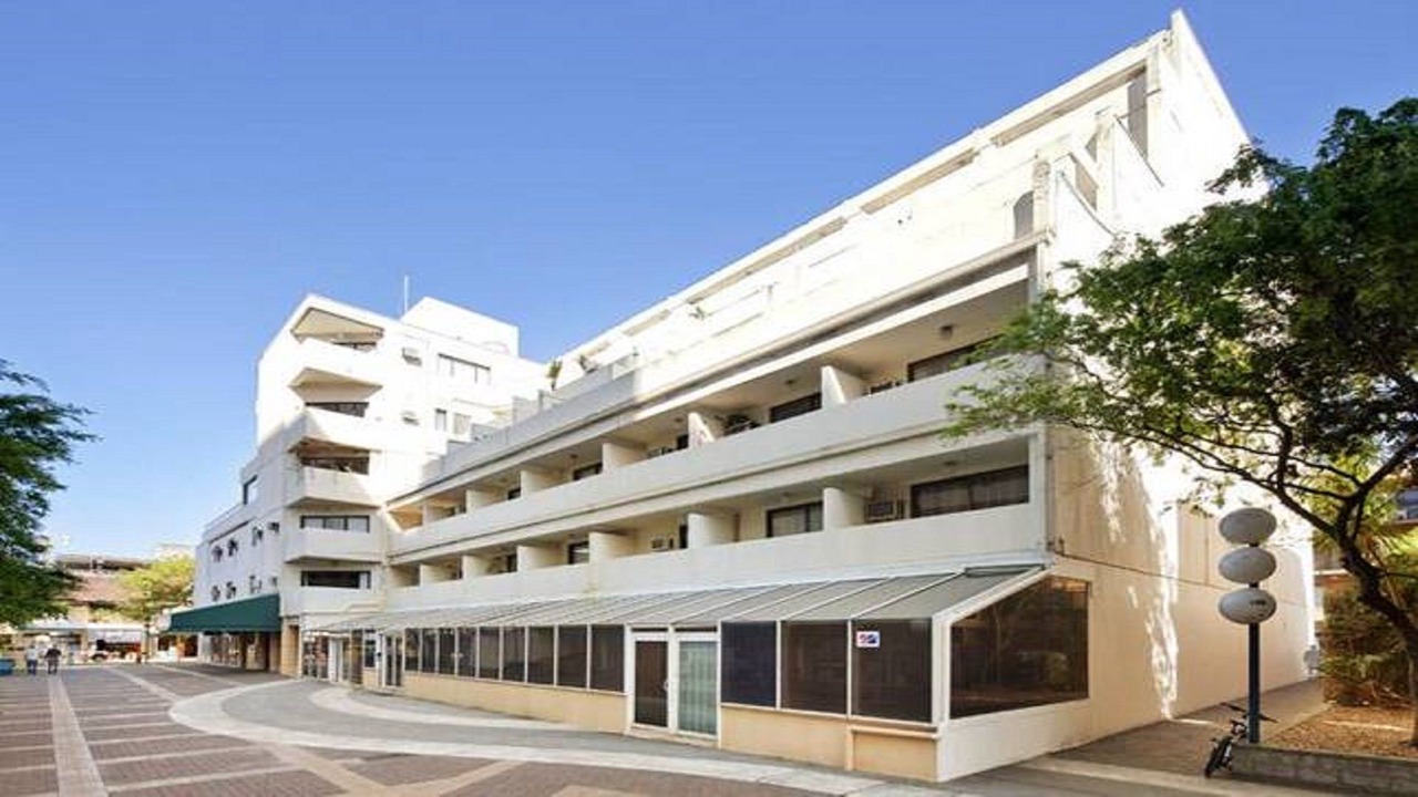 Photo of Outdoor in Manly