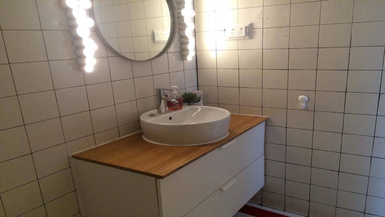 Photo of Bathroom in Manly