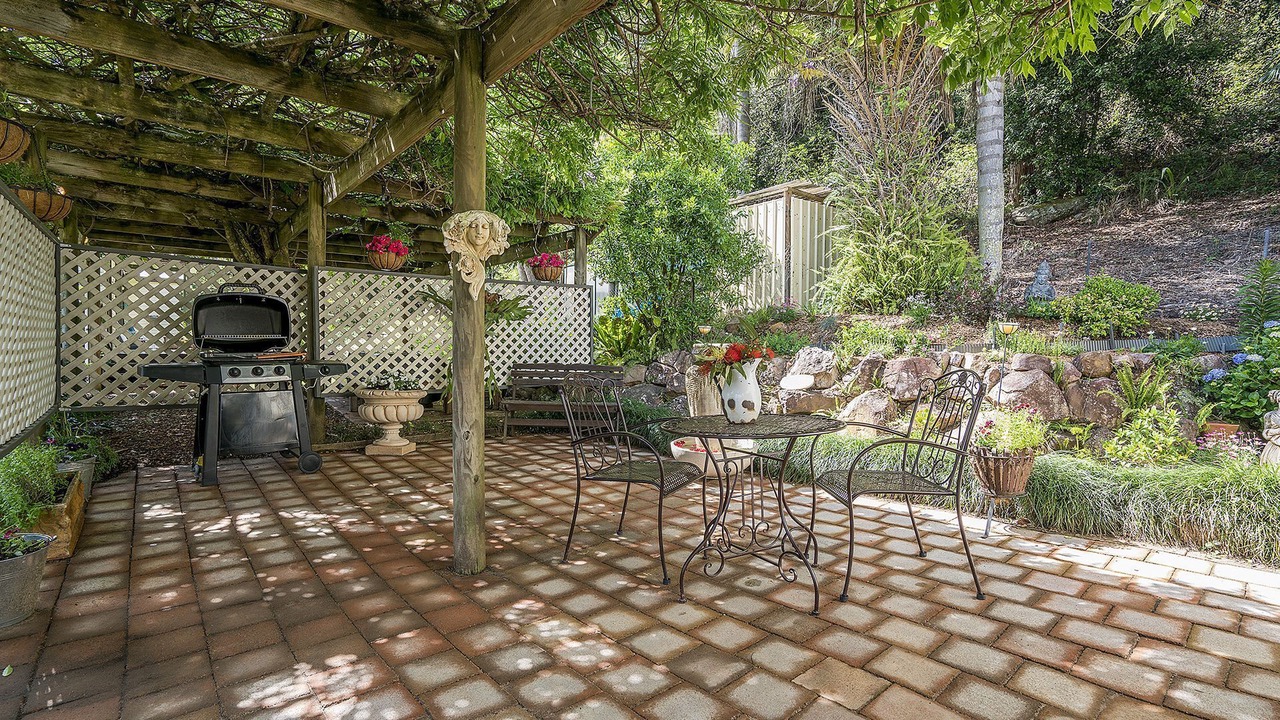 Photo of Outdoor in Ourimbah
