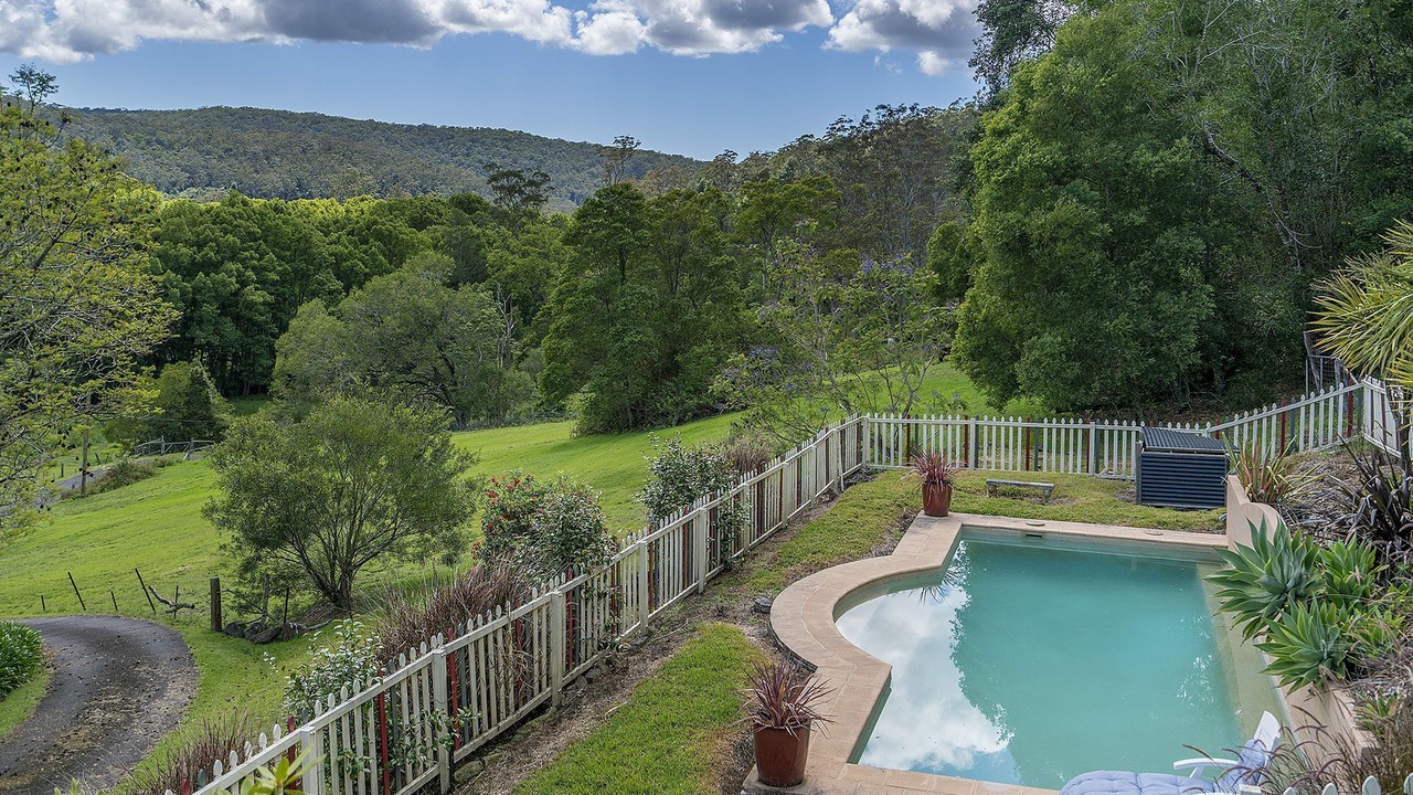 Photo of Others in Ourimbah