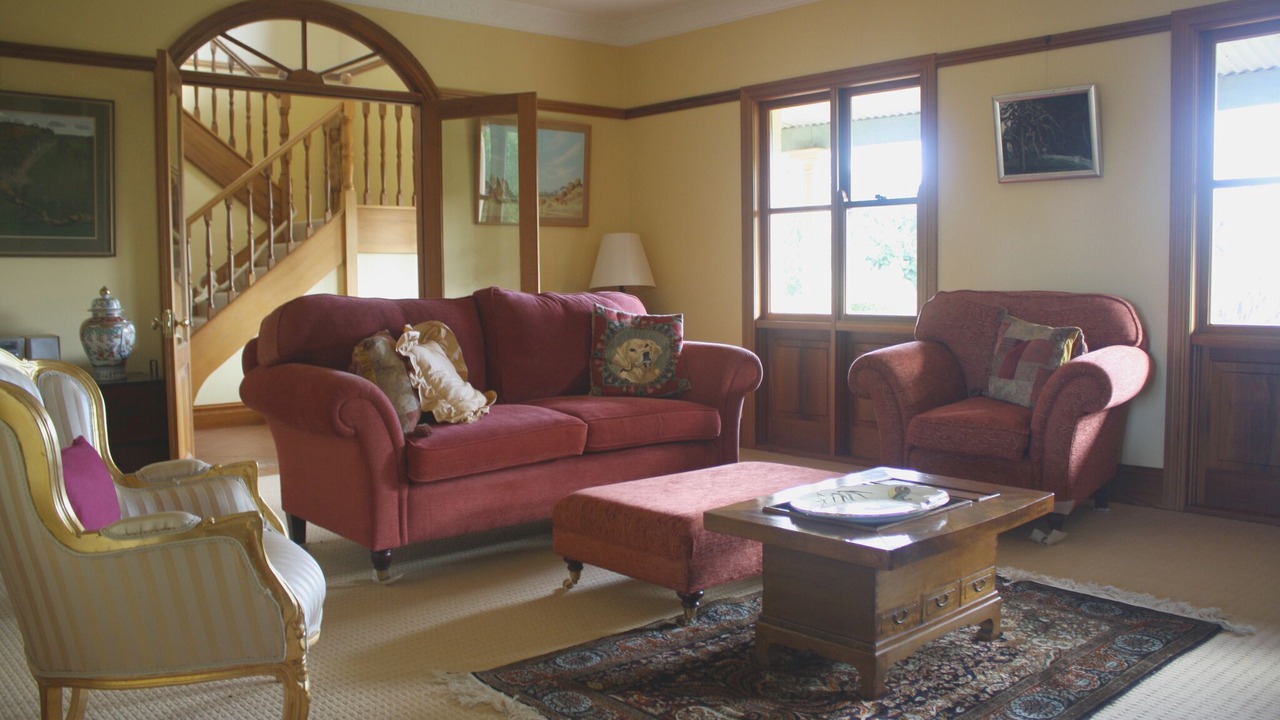 Photo of Livingroom in Wallaroo