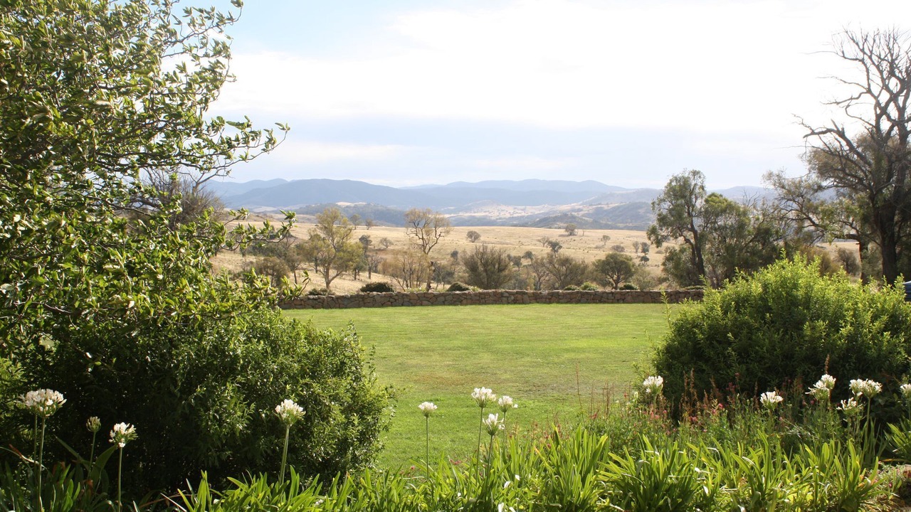 Photo of Outdoor in Wallaroo