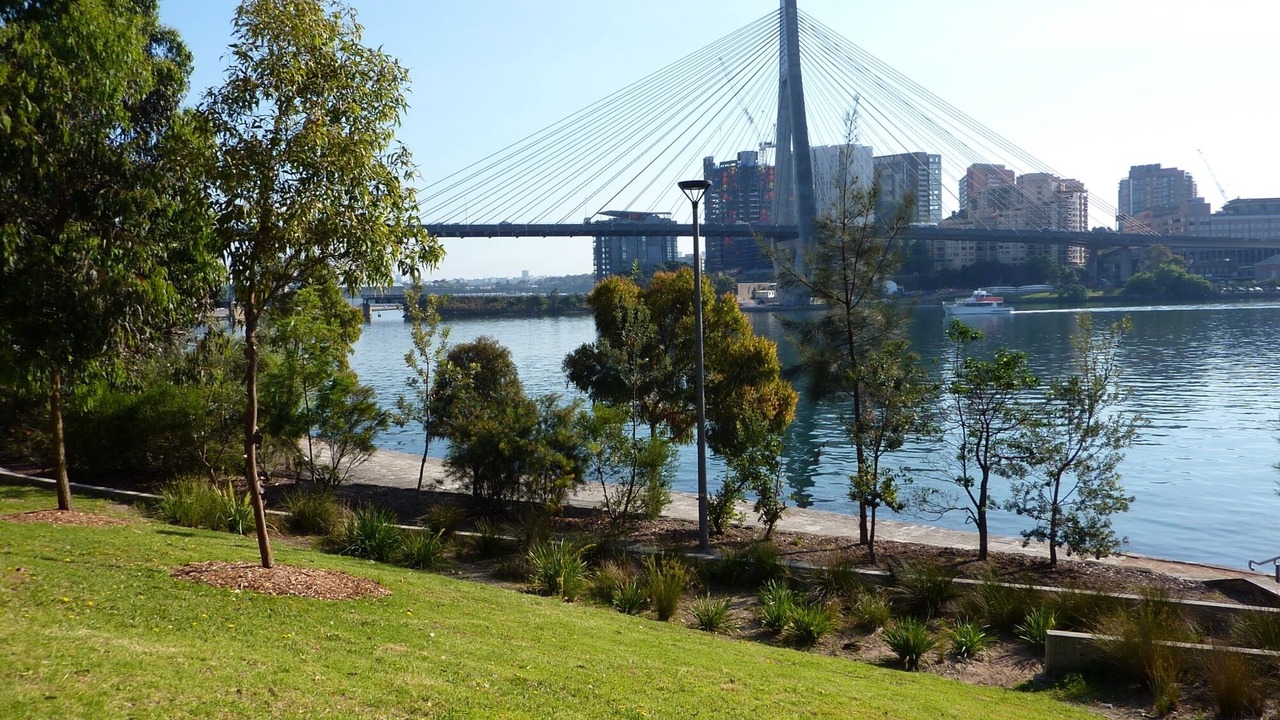 Photo of Others in Rozelle
