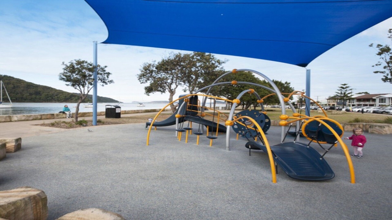 Photo of Others in Ettalong Beach