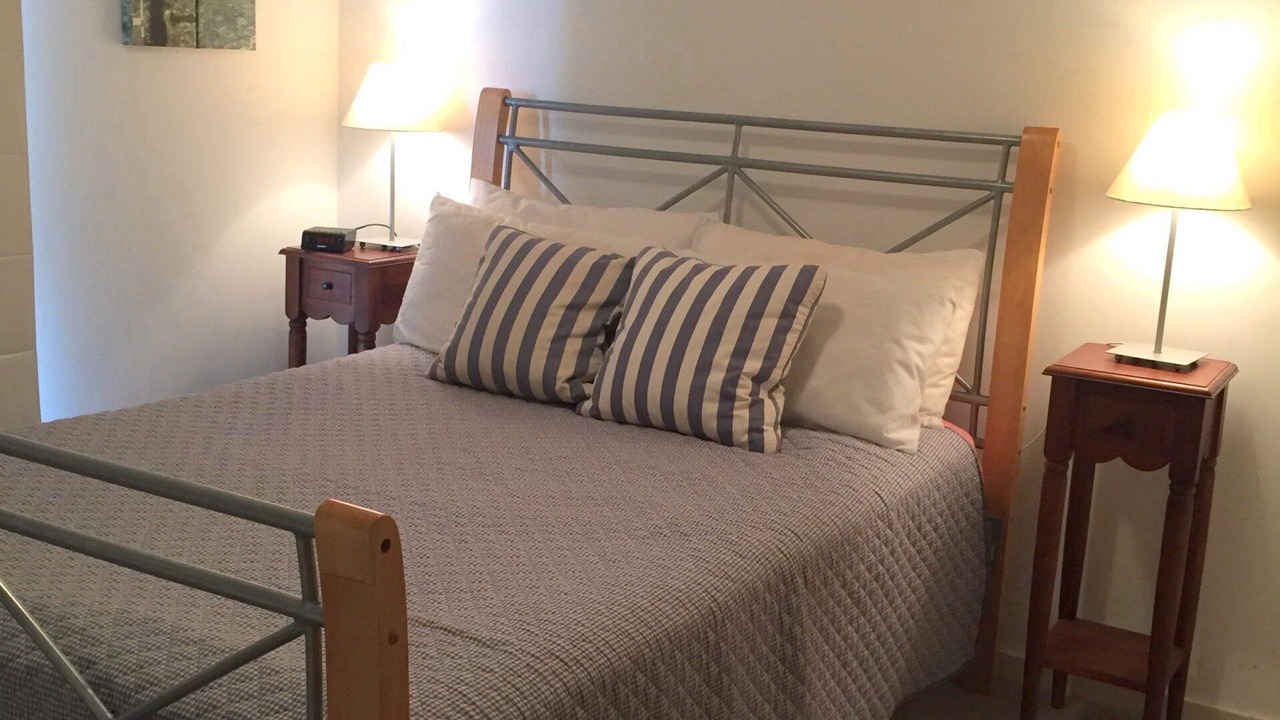 Photo of Bedroom in Killcare