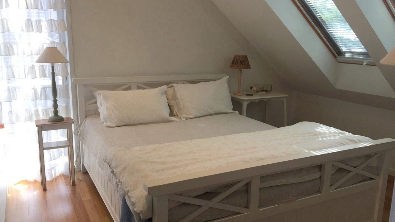 Photo of Bedroom in Killcare