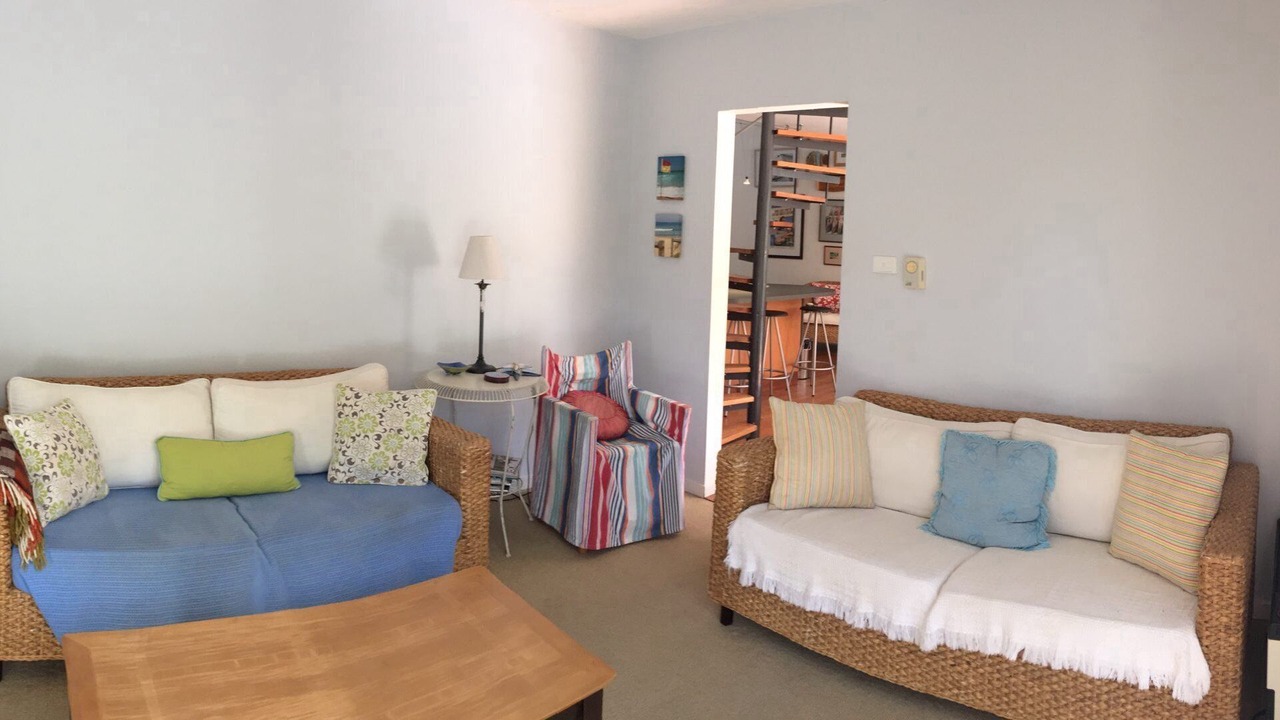 Photo of Livingroom in Killcare