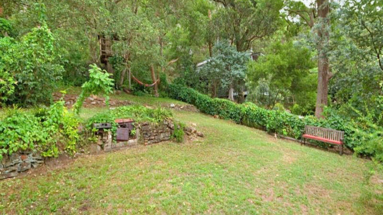 Photo of Outdoor in Pretty Beach Central Coast