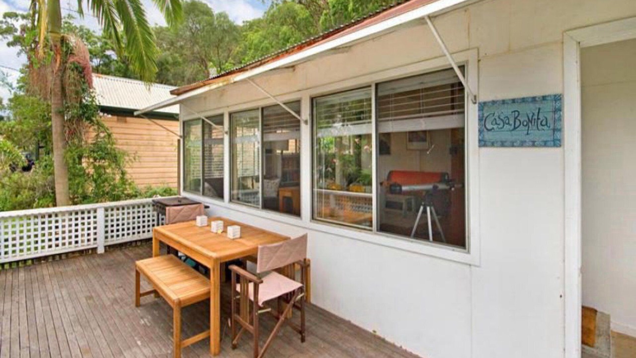 Photo of Outdoor in Pretty Beach Central Coast